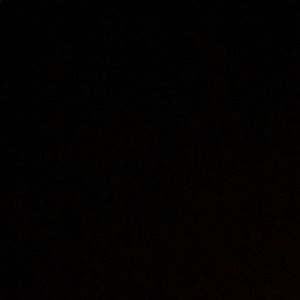 Meet your Posher, Natour